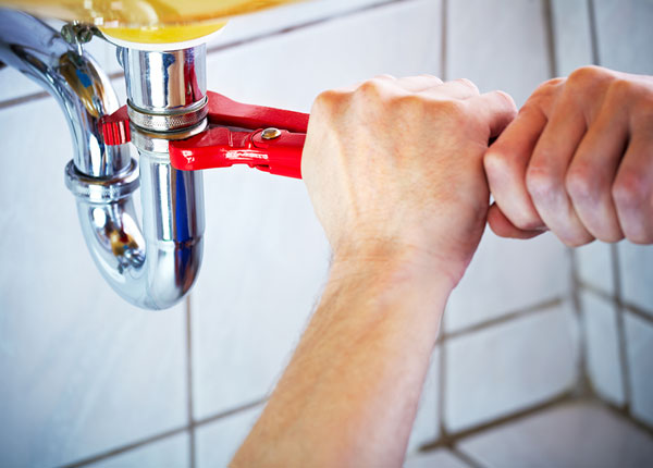 About Corte Madera Plumbers