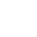 Corte Madera Plumbers
